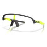 Oakley Sutro lite (a) 0OO9463A Kính Mát Thể Thao Nửa Khung - Tem Chính Hãng Luxottica