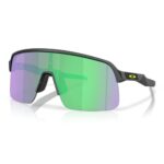 Oakley Sutro lite (a) 0OO9463A Kính Mát Thể Thao Nửa Khung - Tem Chính Hãng Luxottica