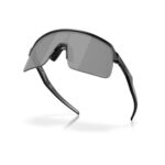 Oakley Sutro lite (a) 0OO9463A Kính Mát Thể Thao Nửa Khung - Tem Chính Hãng Luxottica