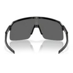 Oakley Sutro lite (a) 0OO9463A Kính Mát Thể Thao Nửa Khung - Tem Chính Hãng Luxottica