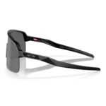 Oakley Sutro lite (a) 0OO9463A Kính Mát Thể Thao Nửa Khung - Tem Chính Hãng Luxottica