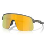 Oakley Sutro lite (a) 0OO9463A Kính Mát Thể Thao Nửa Khung - Tem Chính Hãng Luxottica