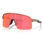 Oakley Sutro lite (a) 0OO9463A Kính Mát Thể Thao Nửa Khung - Tem Chính Hãng Luxottica