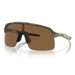 Oakley Sutro lite (a) 0OO9463A Kính Mát Thể Thao Nửa Khung - Tem Chính Hãng Luxottica