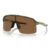 946325 Matte transparent fern swirl