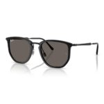 Kính mát RayBan 0RB4451 - Tem Chính Hãng Luxottica