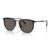 601/B1 - Black