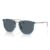 6803R5 - Transparent blue