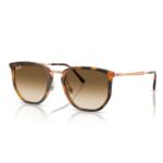 Kính mát RayBan 0RB4451 - Tem Chính Hãng Luxottica