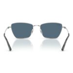 Kính mát RayBan 0RB3783 - Tem Chính Hãng Luxottica