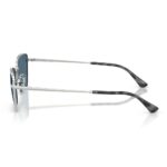 Kính mát RayBan 0RB3783 - Tem Chính Hãng Luxottica