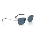 Kính mát RayBan 0RB3783 - Tem Chính Hãng Luxottica