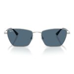 Kính mát RayBan 0RB3783 - Tem Chính Hãng Luxottica