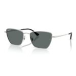 Kính mát RayBan 0RB3783 - Tem Chính Hãng Luxottica