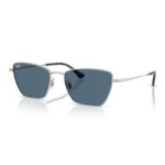 Kính mát RayBan 0RB3783 - Tem Chính Hãng Luxottica