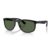 601S71 - Sand black