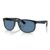 601S1C - Sand black