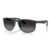 6331T3 - Sand dark blue