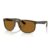 6124BB - Sand brown