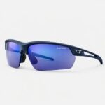 Kính Thể Thao Nửa Khung Tifosi Navar/Navar FC - Chính Hãng