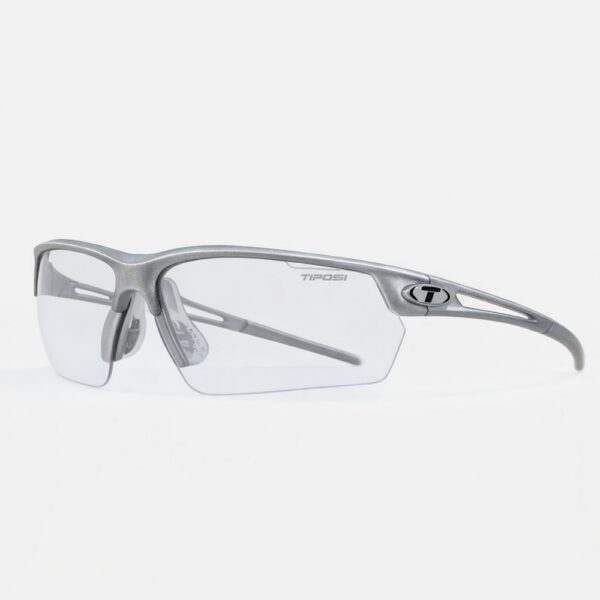 Kính Thể Thao Nửa Khung Tifosi Navar/Navar FC - Chính Hãng