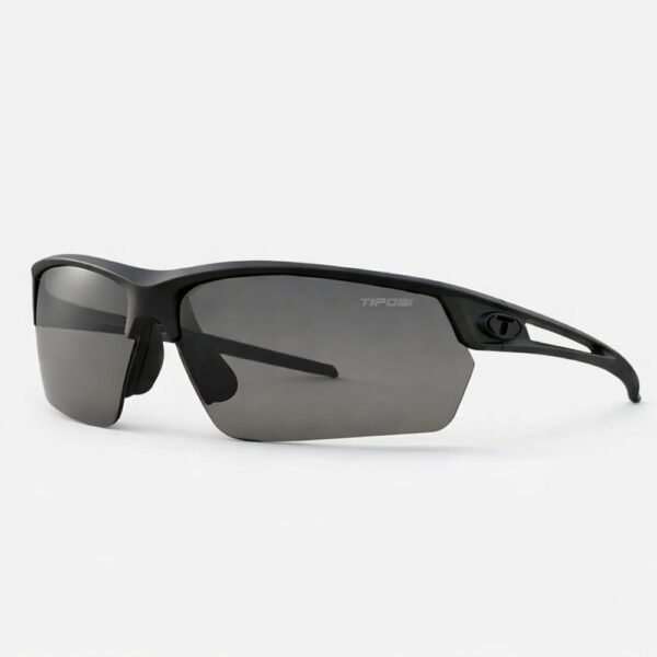 Kính Thể Thao Nửa Khung Tifosi Navar/Navar FC - Chính Hãng