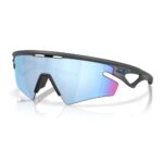 Kính Mát Thể Thao OAKLEY 0OO9499 - Sphaera slash - Tem Chính Hãng Luxottica