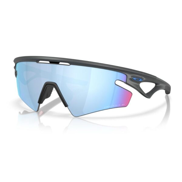 Kính Mát Thể Thao OAKLEY 0OO9499 - Sphaera slash - Tem Chính Hãng Luxottica