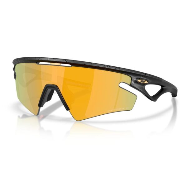 Kính Mát Thể Thao OAKLEY 0OO9499 - Sphaera slash - Tem Chính Hãng Luxottica