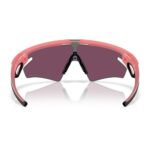 Kính Mát Thể Thao OAKLEY 0OO9499 - Sphaera slash - Tem Chính Hãng Luxottica