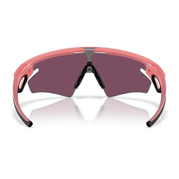 Kính Mát Thể Thao OAKLEY 0OO9499 - Sphaera slash - Tem Chính Hãng Luxottica