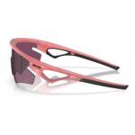 Kính Mát Thể Thao OAKLEY 0OO9499 - Sphaera slash - Tem Chính Hãng Luxottica