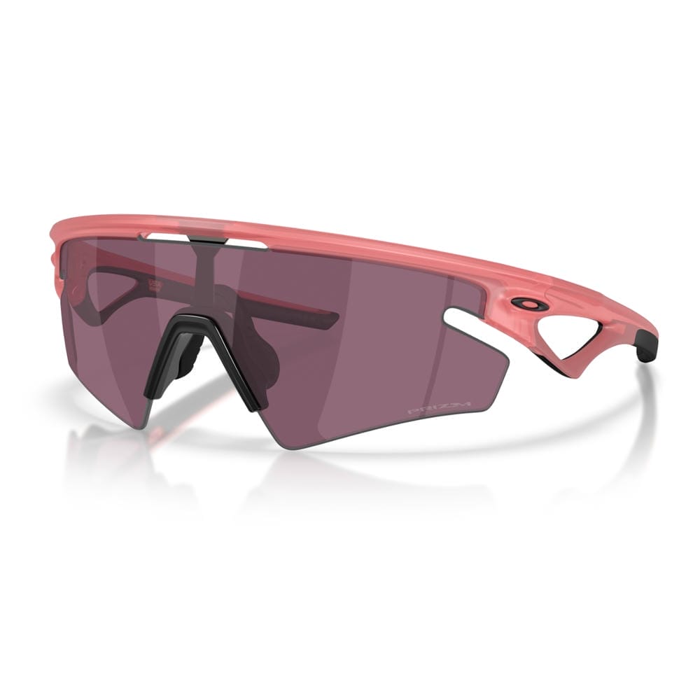 Kính Mát Thể Thao Oakley Sphaera Slash 0OO9499 Chính Hãng