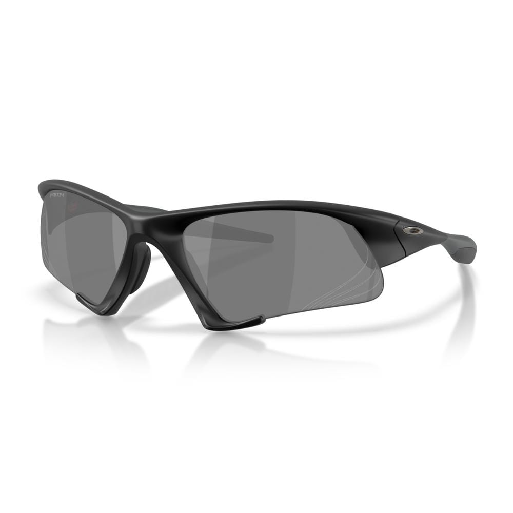 Kính Mát Thể Thao Oakley Suture jacket 0OO9532 | Chính Hãng