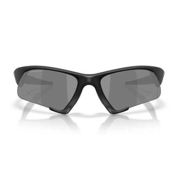 Kính Mát Thể Thao OAKLEY 0OO9532 - Suture jacket - Tem Chính Hãng Luxottica