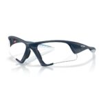 Kính Mát Thể Thao OAKLEY 0OO9532 - Suture jacket - Tem Chính Hãng Luxottica