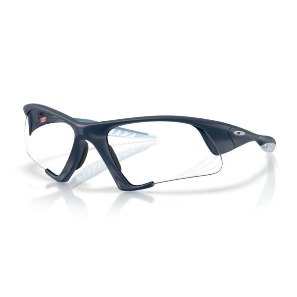 Kính Mát Thể Thao OAKLEY 0OO9532 - Suture jacket - Tem Chính Hãng Luxottica