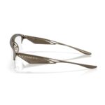 Gọng Kính OAKLEY 0OX5093 - Valdosta - Tem Chính Hãng Luxottica