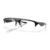 509301 Satin black