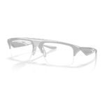 Gọng Kính OAKLEY 0OX5093 - Valdosta - Tem Chính Hãng Luxottica