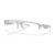 509302 Satin chrome