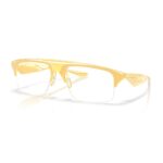 Gọng Kính OAKLEY 0OX5093 - Valdosta - Tem Chính Hãng Luxottica