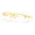 509303 Satin gold