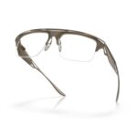 Gọng Kính OAKLEY 0OX5093 - Valdosta - Tem Chính Hãng Luxottica