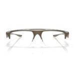 Gọng Kính OAKLEY 0OX5093 - Valdosta - Tem Chính Hãng Luxottica