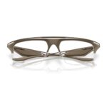 Gọng Kính OAKLEY 0OX5093 - Valdosta - Tem Chính Hãng Luxottica