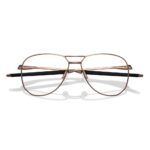 Gọng Kính Oakley 0OX5077 Contrail Ti RX - Tem Chính Hãng Luxottica - Ảnh 8