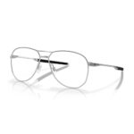 Gọng Kính Oakley 0OX5077 Contrail Ti RX – Tem Chính Hãng Luxottica