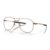 507703 - Satin rose gold
