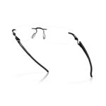 Gọng Kính Không Viền Oakley Gauge 3.1 0OX5126 - Tem Chính Hãng Luxottica